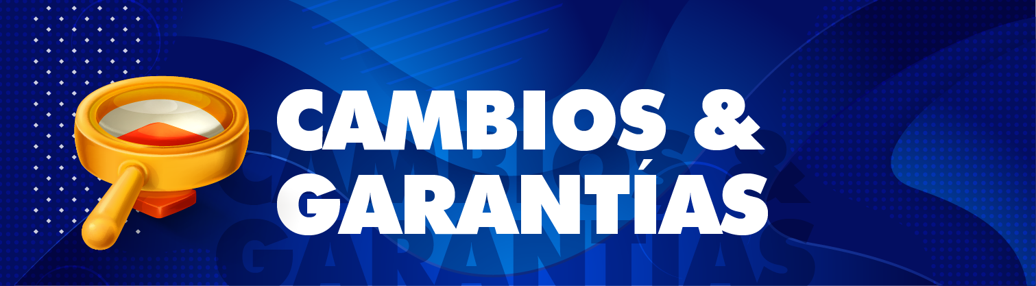 imagen1
