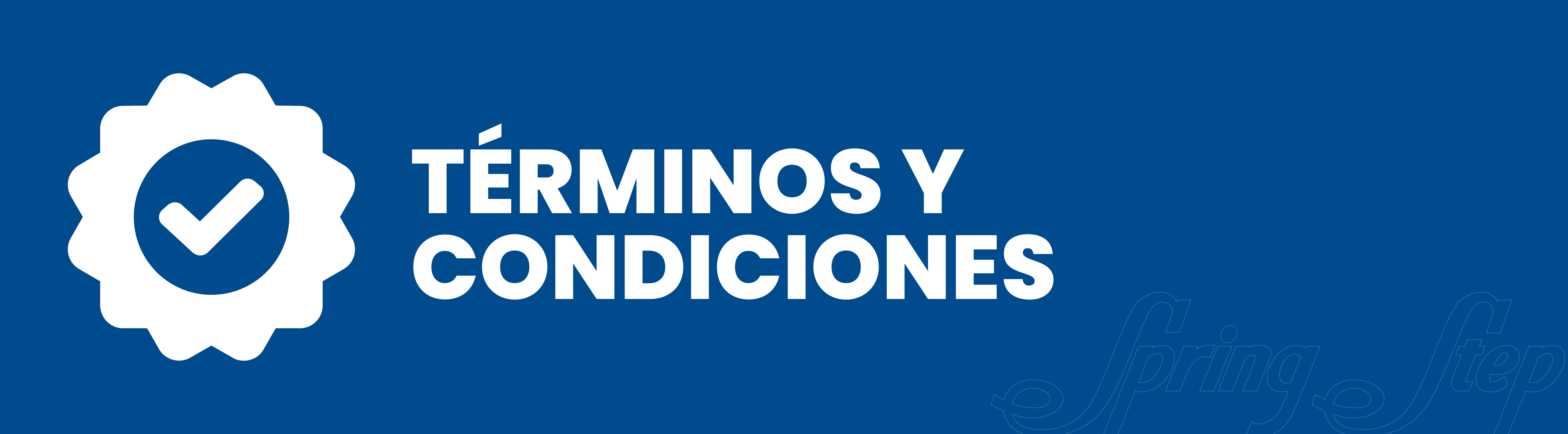 imagen1
