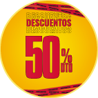 Cocarda Promoción